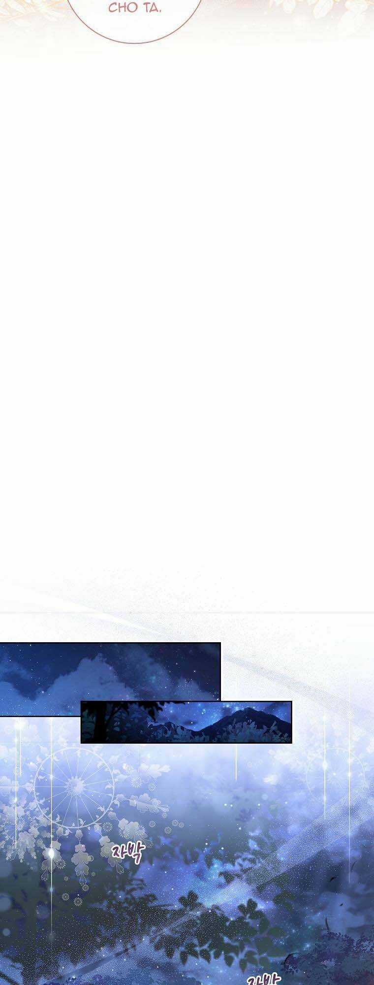 Chồng Tôi Là Người Do Tôi Định Đoạt Chapter 26 trang 32