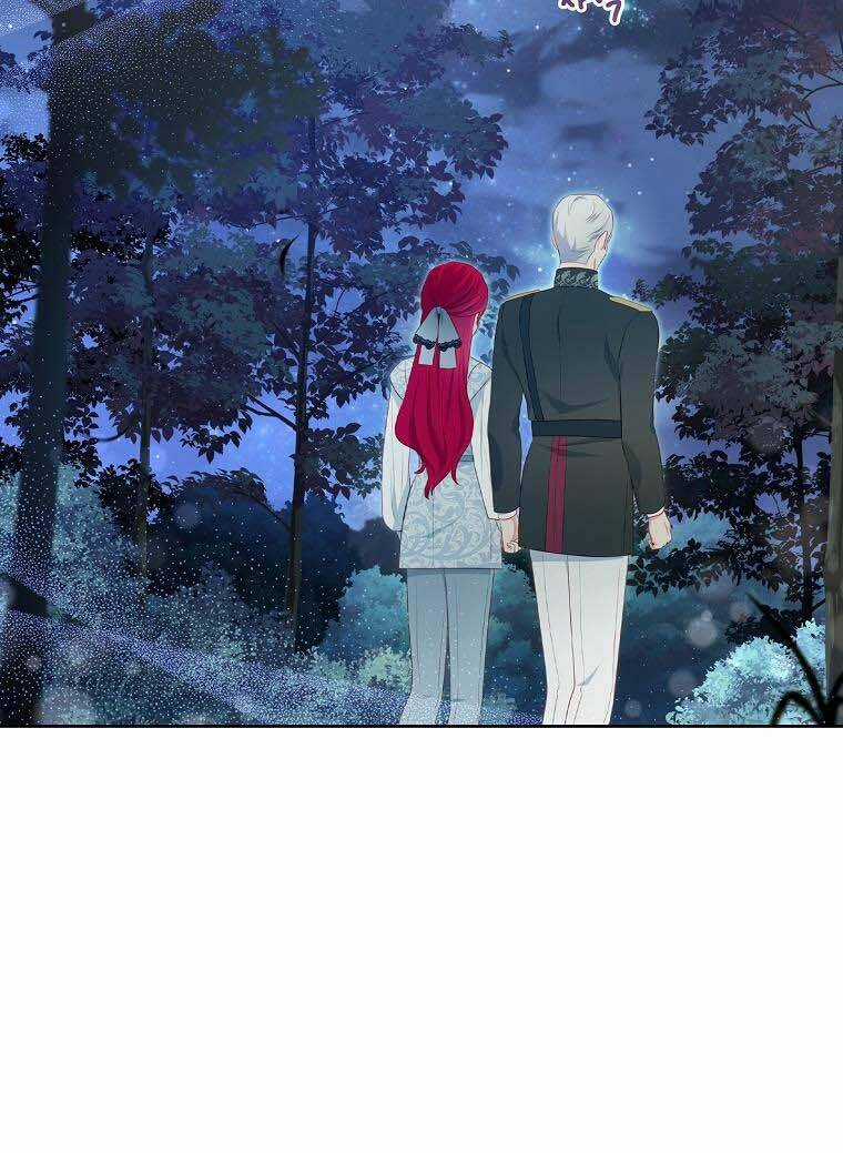 Chồng Tôi Là Người Do Tôi Định Đoạt Chapter 26 trang 33