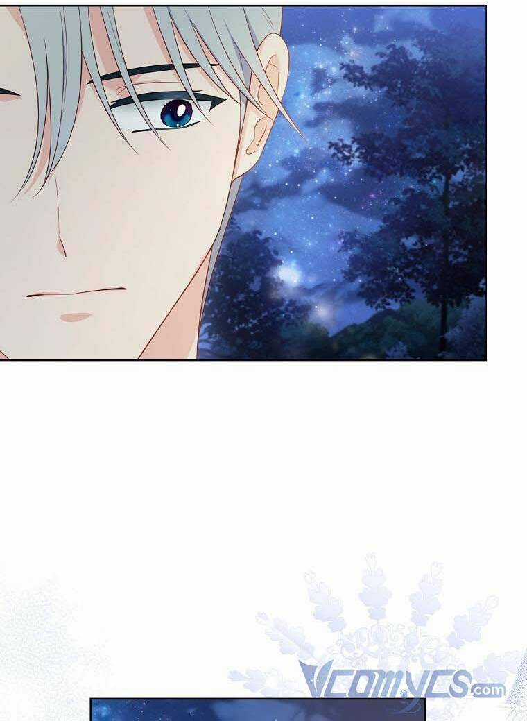 Chồng Tôi Là Người Do Tôi Định Đoạt Chapter 26 trang 34