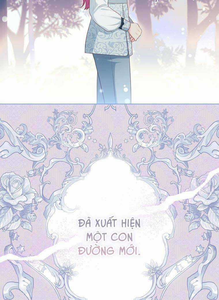 Chồng Tôi Là Người Do Tôi Định Đoạt Chapter 26 trang 40