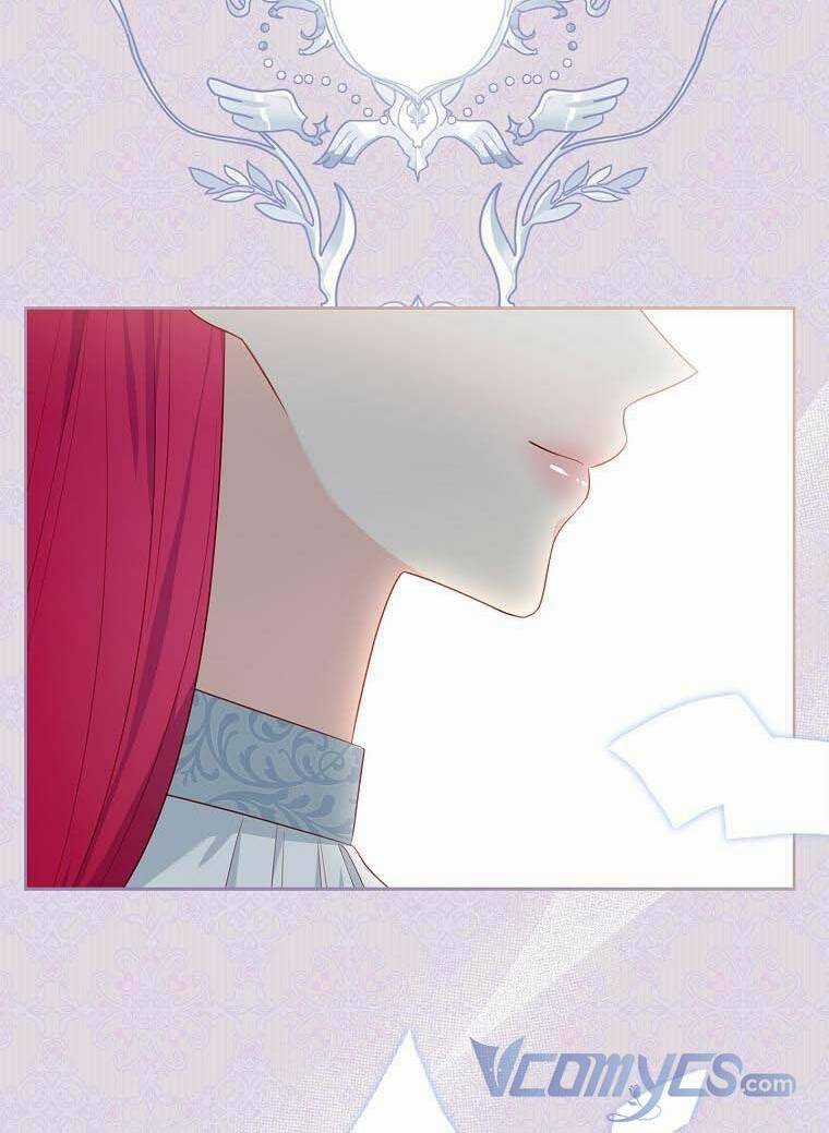 Chồng Tôi Là Người Do Tôi Định Đoạt Chapter 26 trang 41