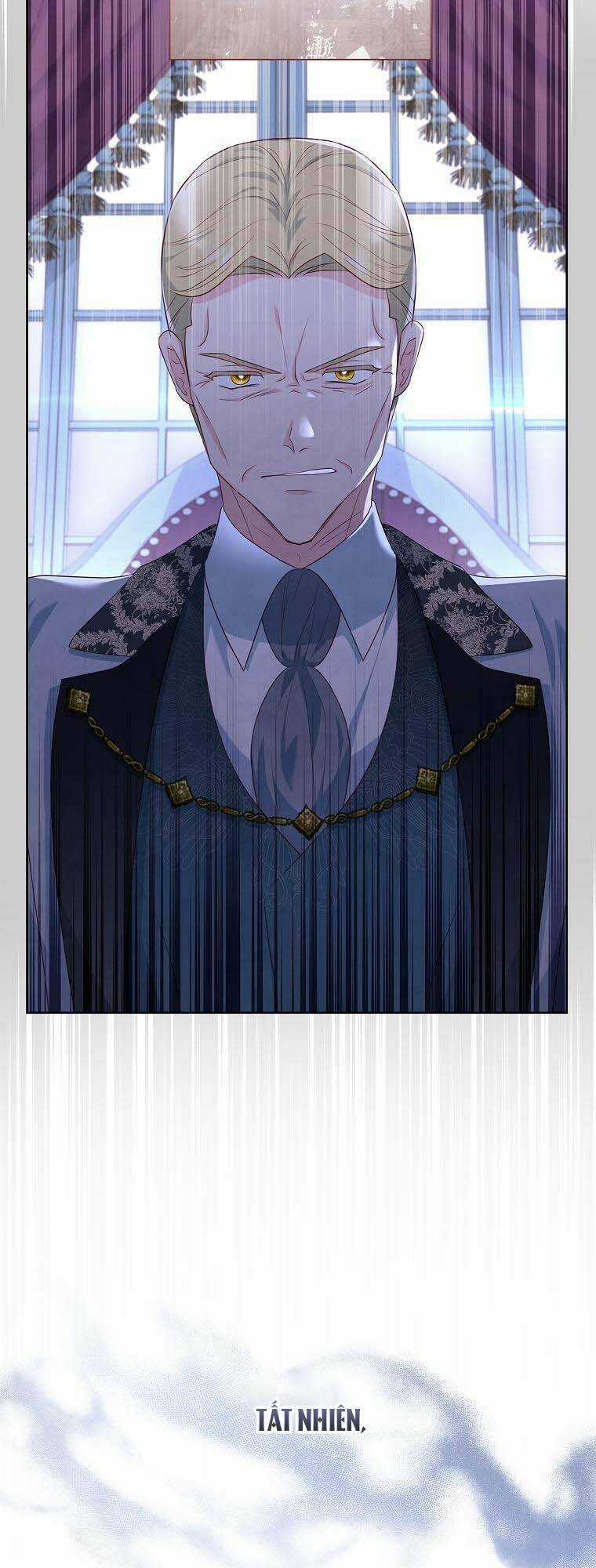 Chồng Tôi Là Người Do Tôi Định Đoạt Chapter 26 trang 45