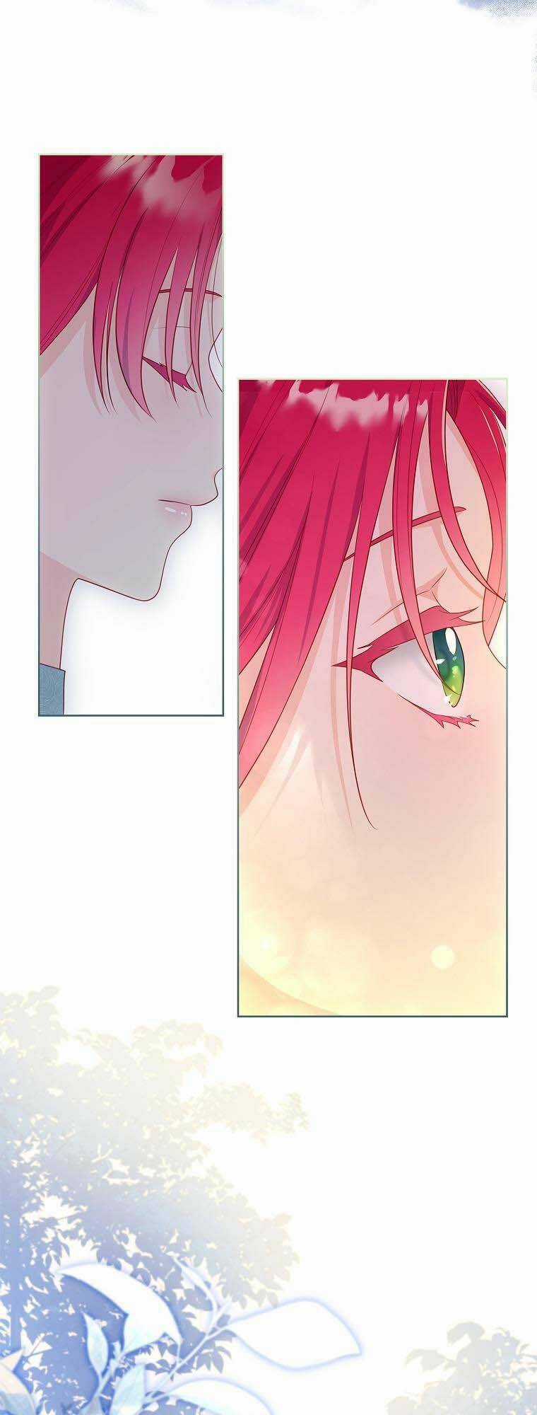 Chồng Tôi Là Người Do Tôi Định Đoạt Chapter 26 trang 46