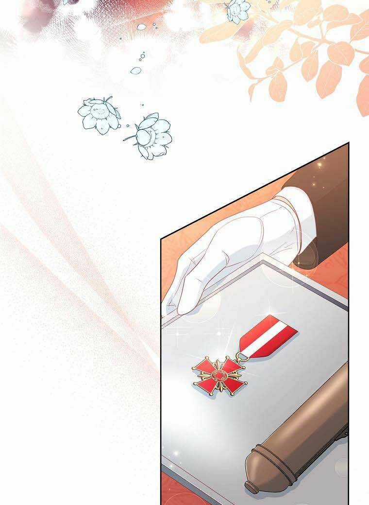 Chồng Tôi Là Người Do Tôi Định Đoạt Chapter 27 trang 18