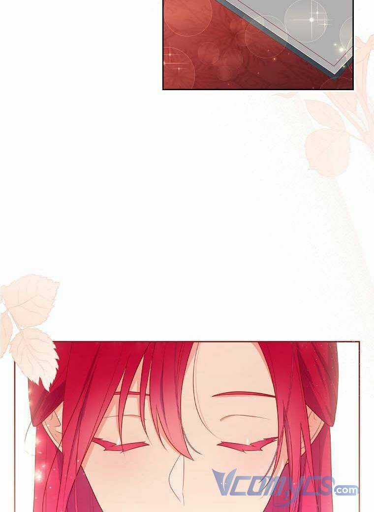 Chồng Tôi Là Người Do Tôi Định Đoạt Chapter 27 trang 19