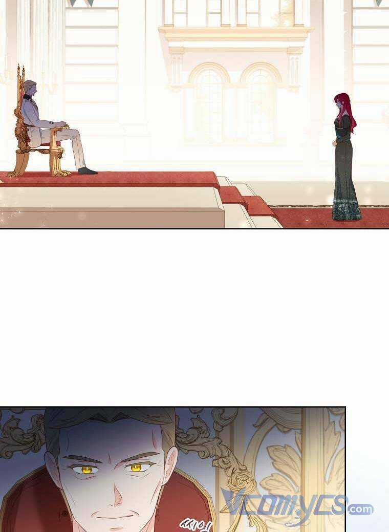 Chồng Tôi Là Người Do Tôi Định Đoạt Chapter 27 trang 26