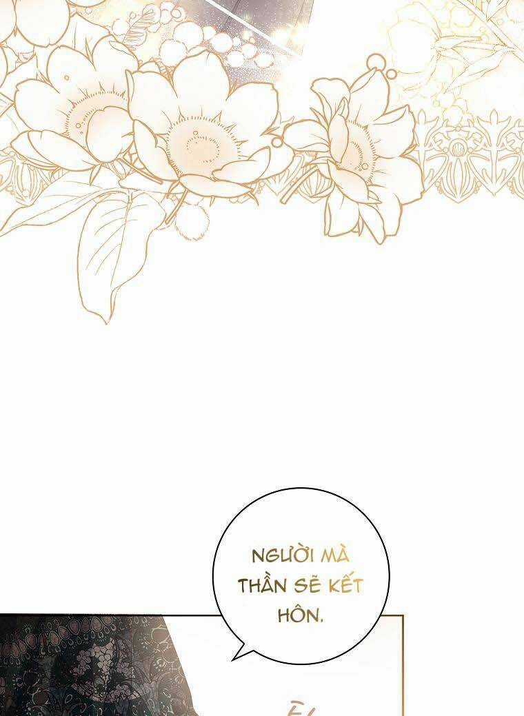 Chồng Tôi Là Người Do Tôi Định Đoạt Chapter 27 trang 39