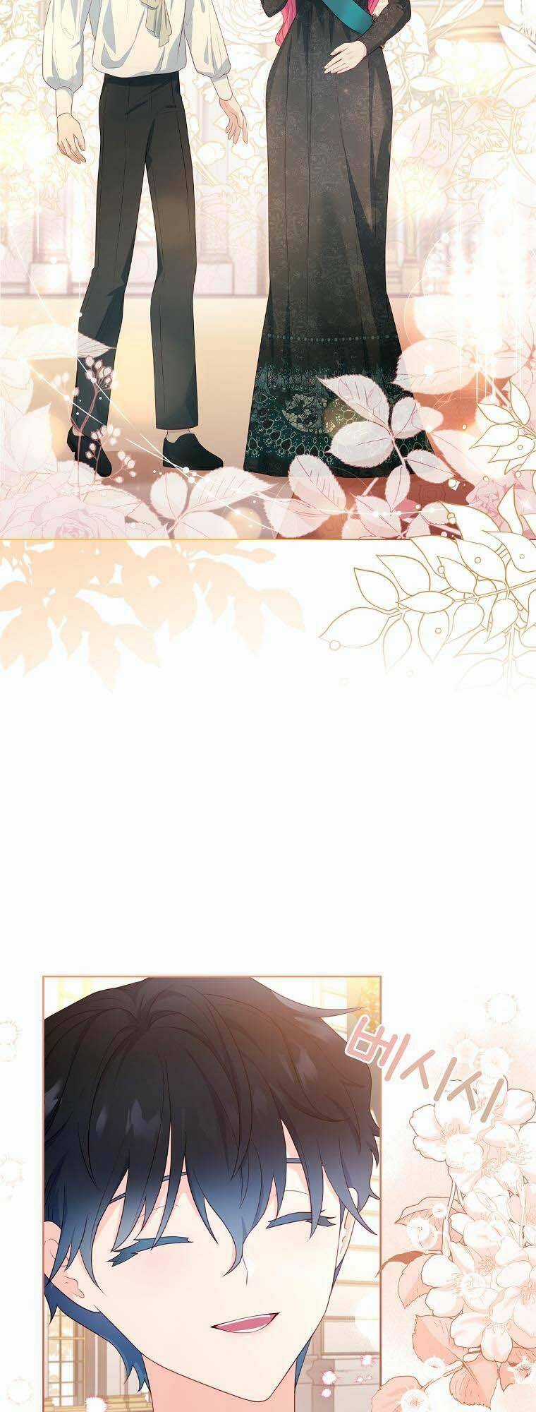 Chồng Tôi Là Người Do Tôi Định Đoạt Chapter 27 trang 49