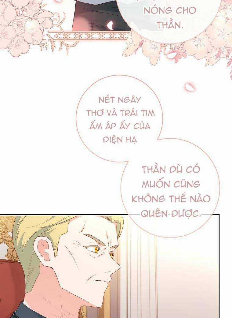 Chồng Tôi Là Người Do Tôi Định Đoạt Chapter 27 trang 53