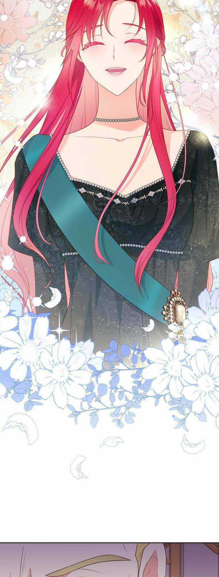 Chồng Tôi Là Người Do Tôi Định Đoạt Chapter 27 trang 55