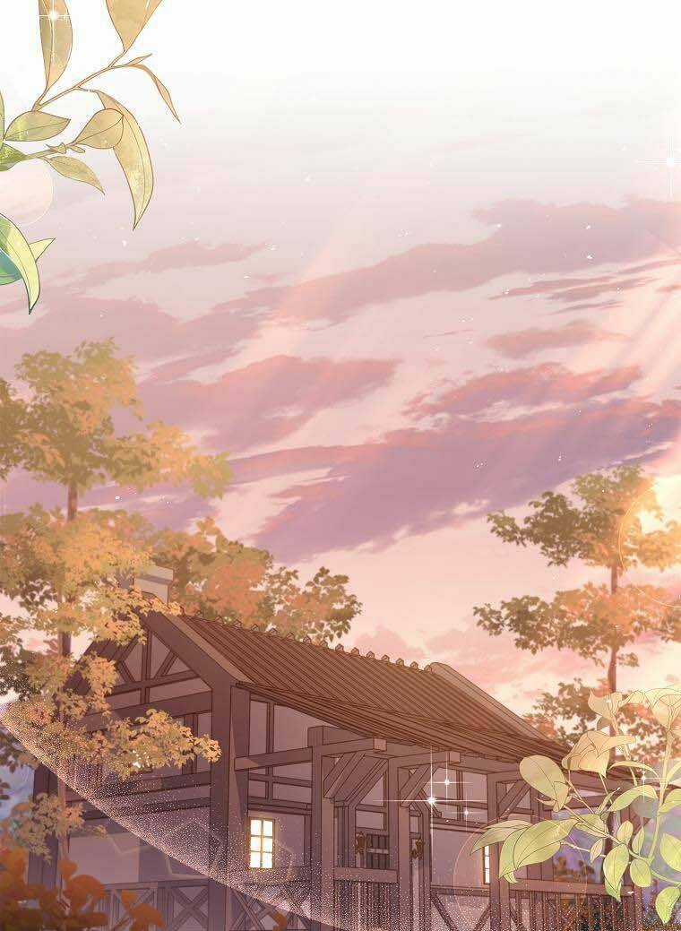 Chồng Tôi Là Người Do Tôi Định Đoạt Chapter 27 trang 60