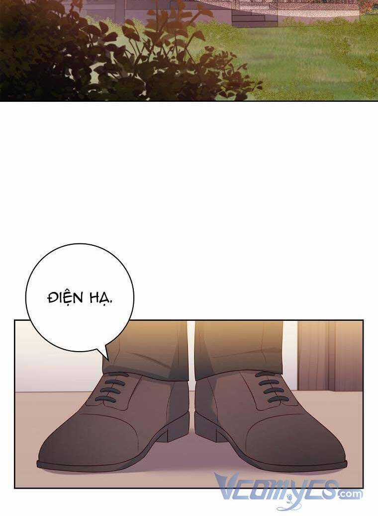 Chồng Tôi Là Người Do Tôi Định Đoạt Chapter 27 trang 61