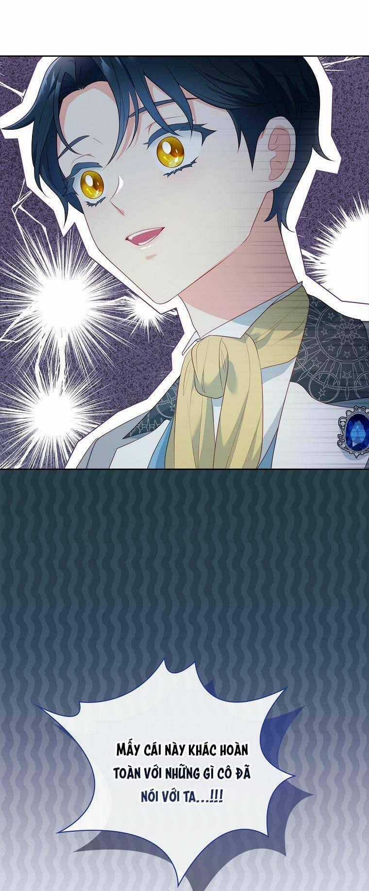 Chồng Tôi Là Người Do Tôi Định Đoạt Chapter 27 trang 72