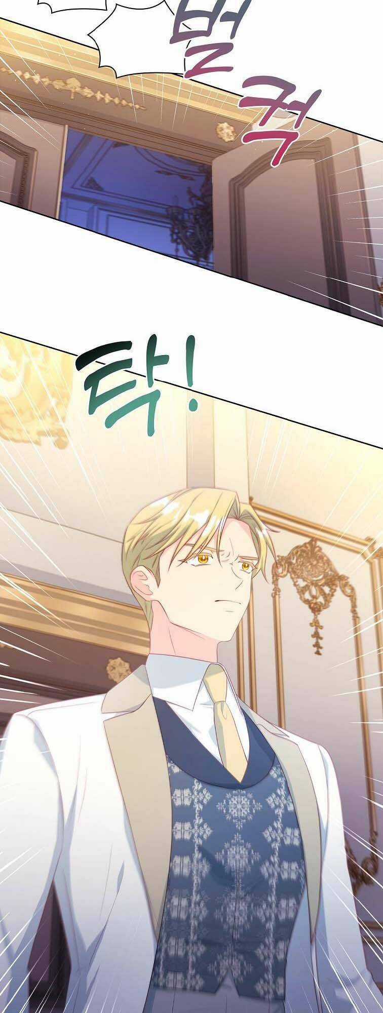 Chồng Tôi Là Người Do Tôi Định Đoạt Chapter 28 trang 15