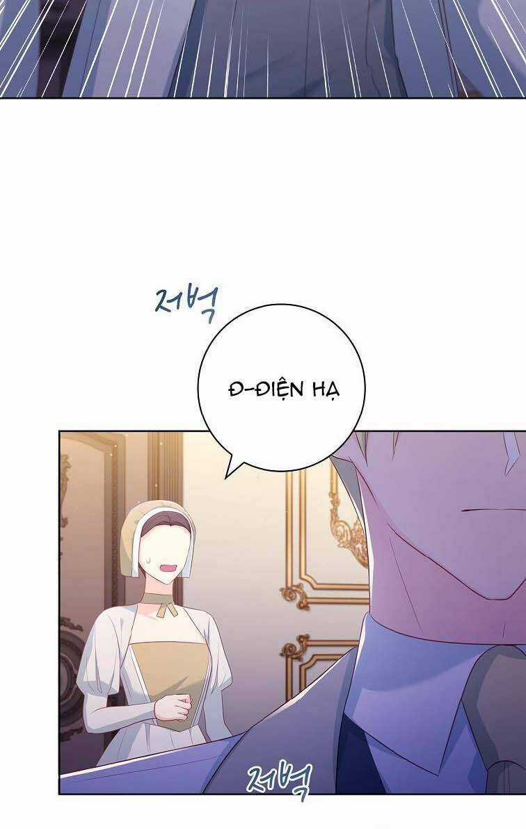 Chồng Tôi Là Người Do Tôi Định Đoạt Chapter 28 trang 16