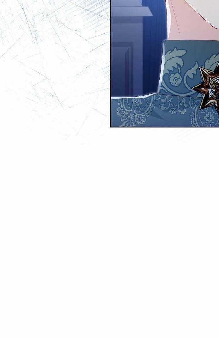 Chồng Tôi Là Người Do Tôi Định Đoạt Chapter 28 trang 52