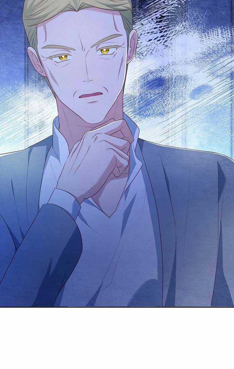 Chồng Tôi Là Người Do Tôi Định Đoạt Chapter 28 trang 7