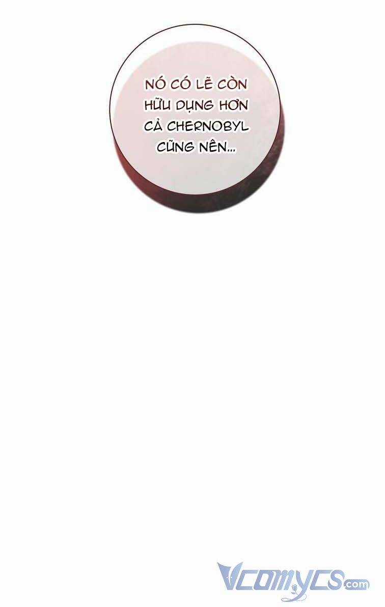 Chồng Tôi Là Người Do Tôi Định Đoạt Chapter 28 trang 8