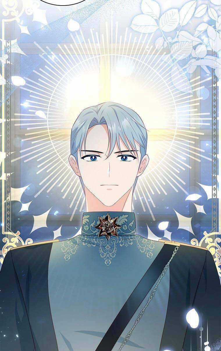 Chồng Tôi Là Người Do Tôi Định Đoạt Chapter 29 trang 10