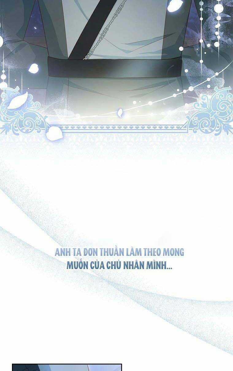 Chồng Tôi Là Người Do Tôi Định Đoạt Chapter 29 trang 11