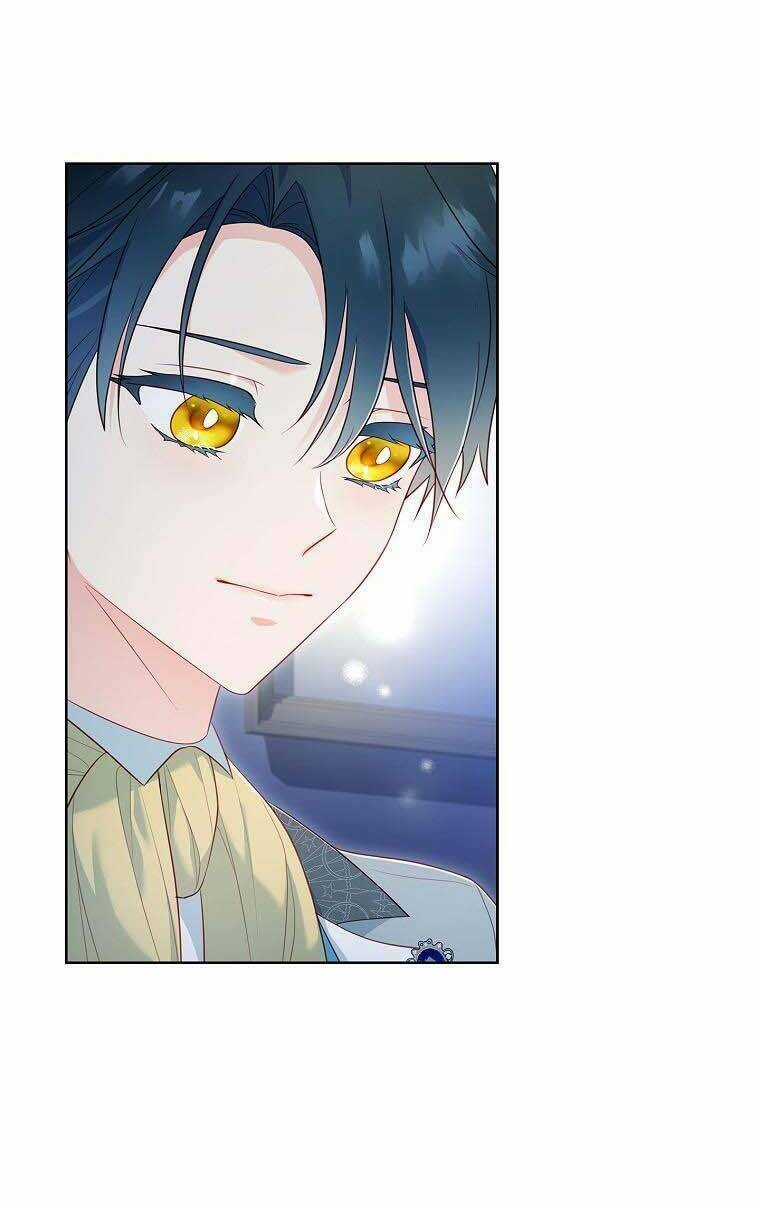 Chồng Tôi Là Người Do Tôi Định Đoạt Chapter 29 trang 15