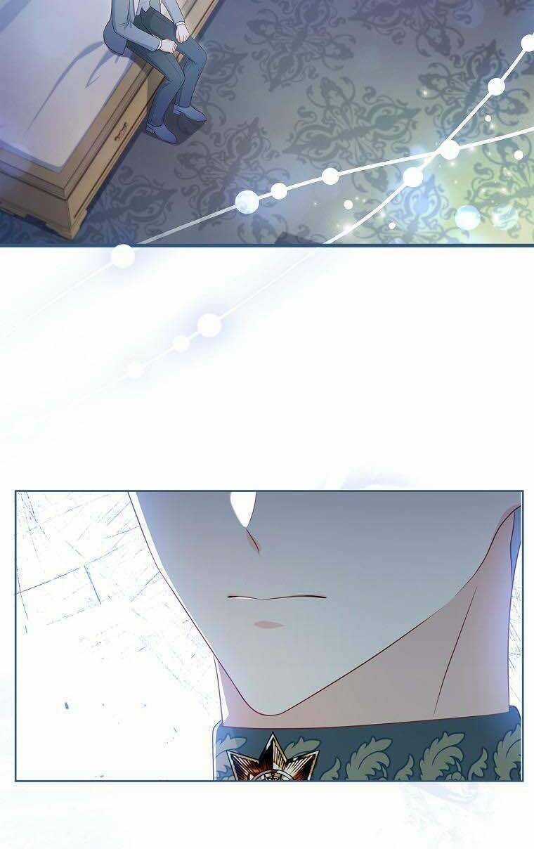 Chồng Tôi Là Người Do Tôi Định Đoạt Chapter 29 trang 17