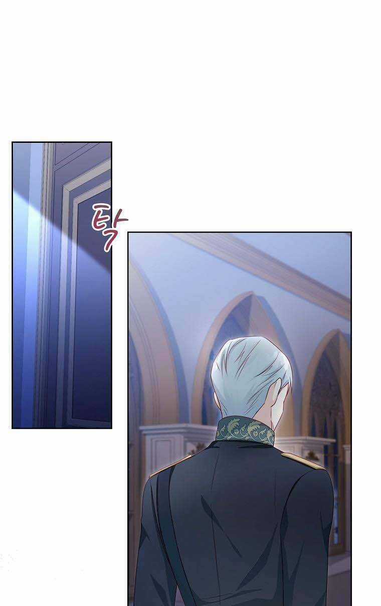 Chồng Tôi Là Người Do Tôi Định Đoạt Chapter 29 trang 20