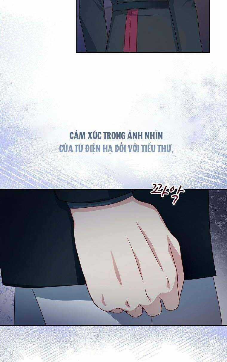 Chồng Tôi Là Người Do Tôi Định Đoạt Chapter 29 trang 21