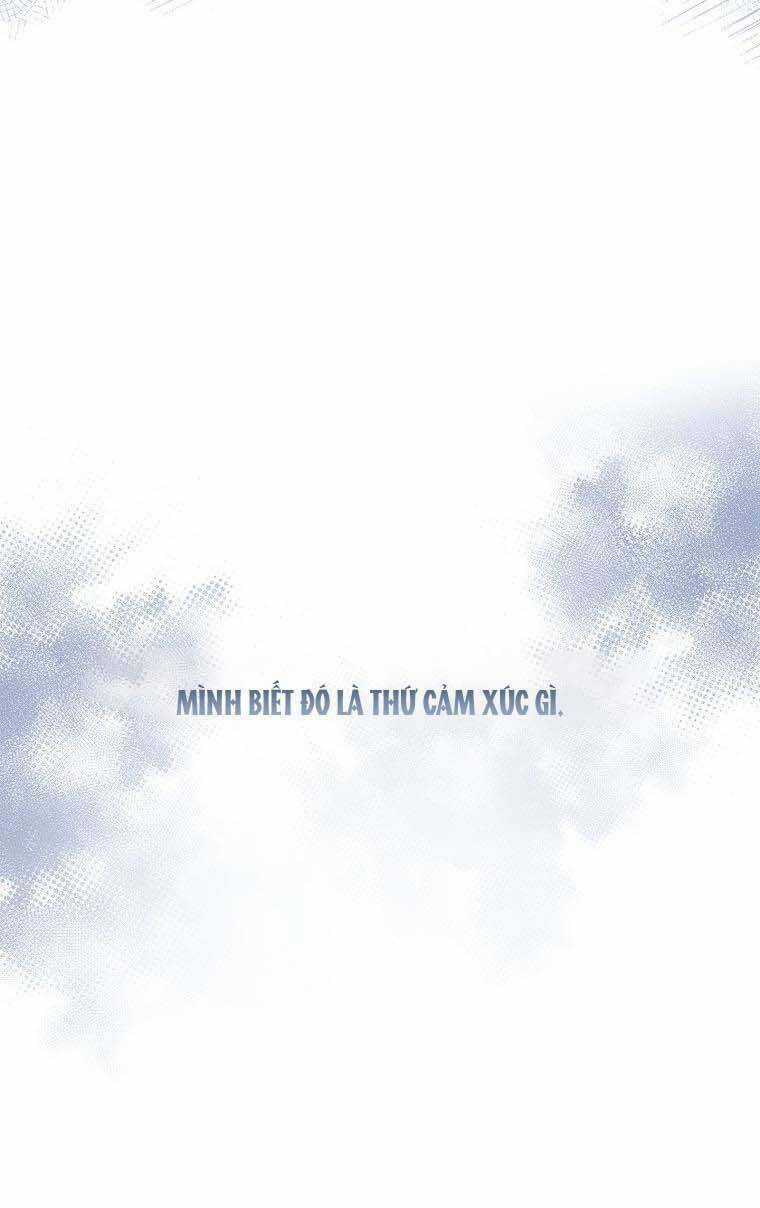 Chồng Tôi Là Người Do Tôi Định Đoạt Chapter 29 trang 22
