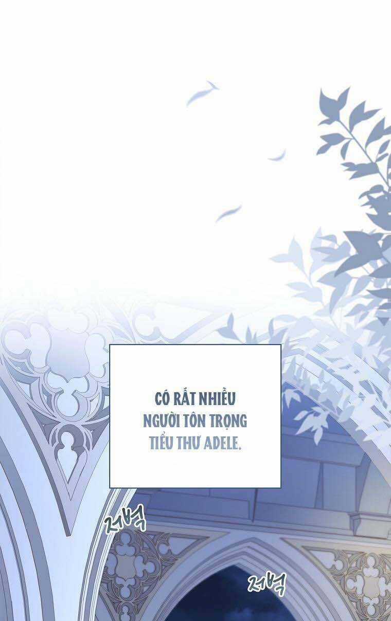 Chồng Tôi Là Người Do Tôi Định Đoạt Chapter 29 trang 24