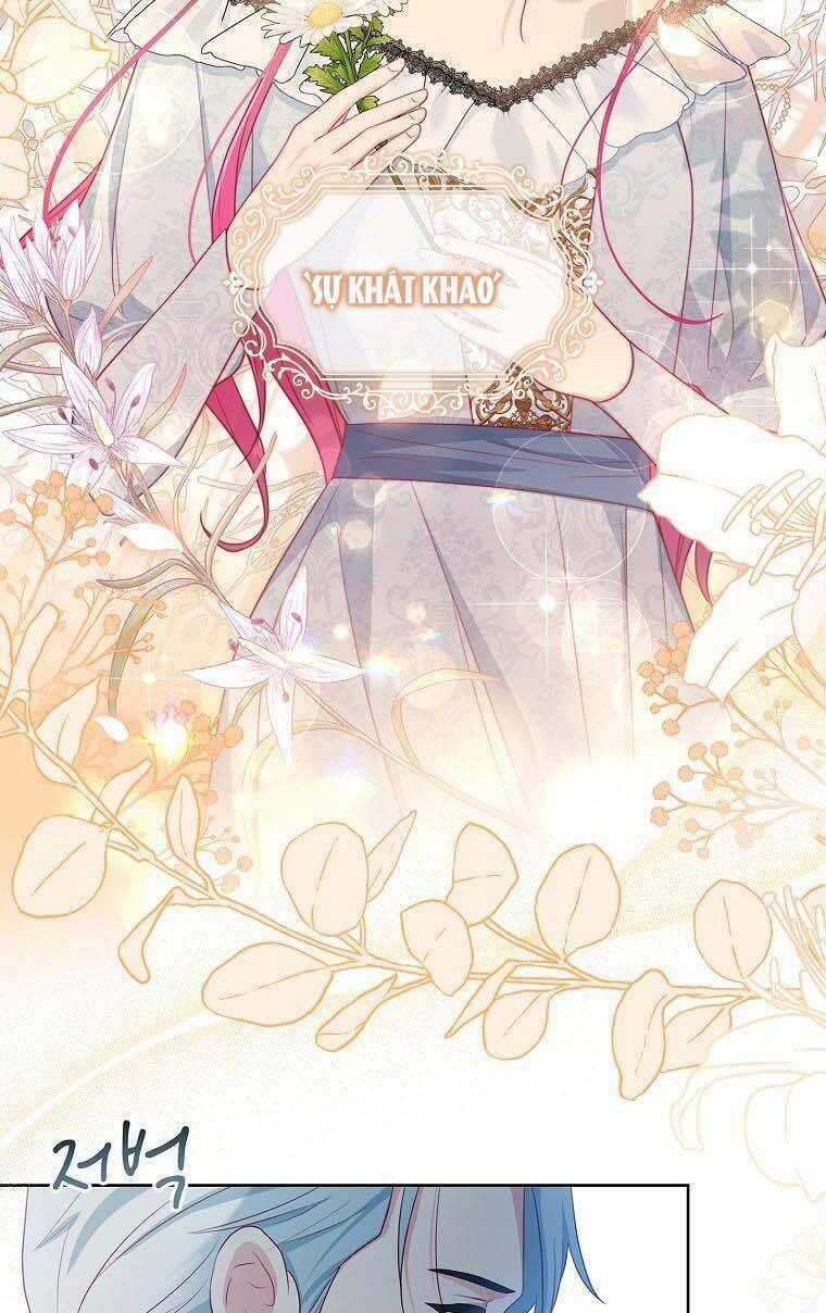 Chồng Tôi Là Người Do Tôi Định Đoạt Chapter 29 trang 27