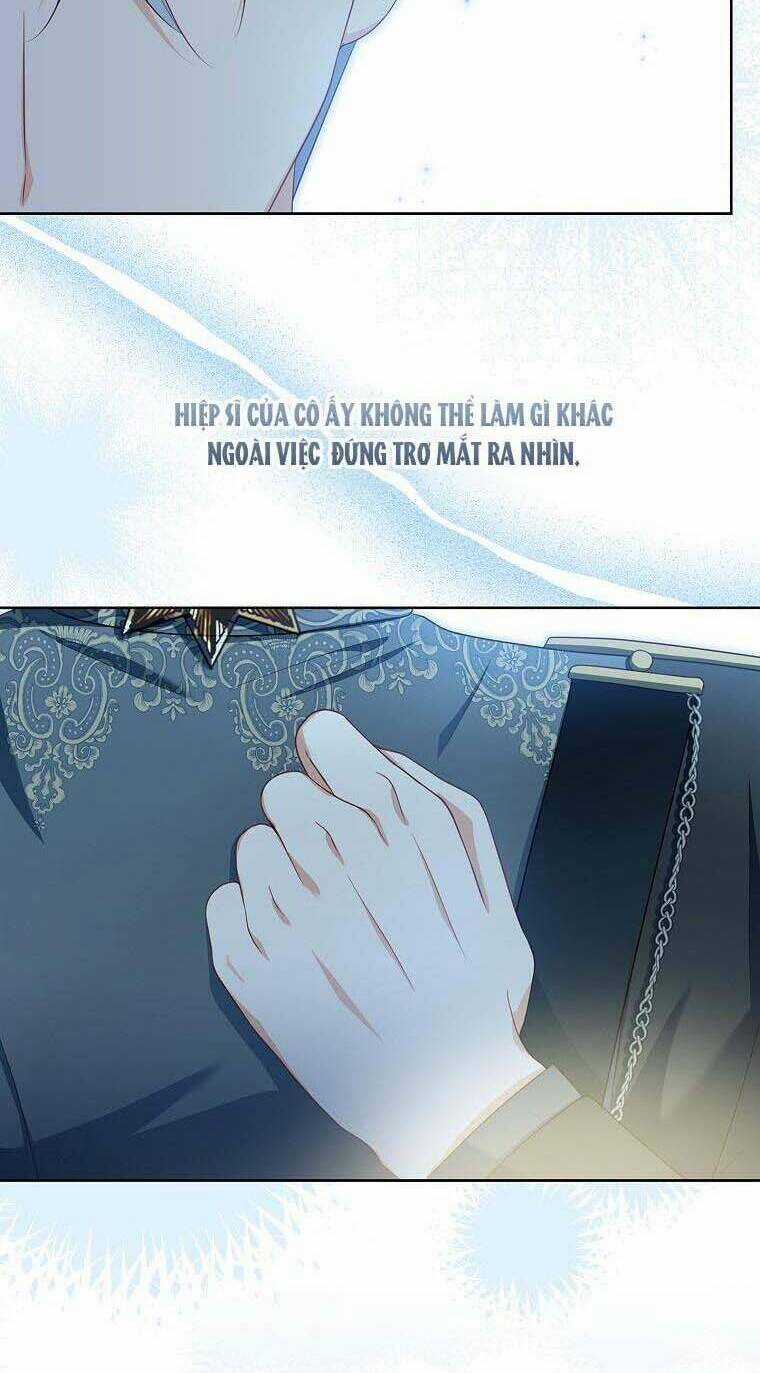 Chồng Tôi Là Người Do Tôi Định Đoạt Chapter 29 trang 33