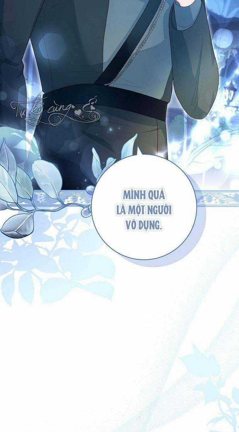 Chồng Tôi Là Người Do Tôi Định Đoạt Chapter 29 trang 35