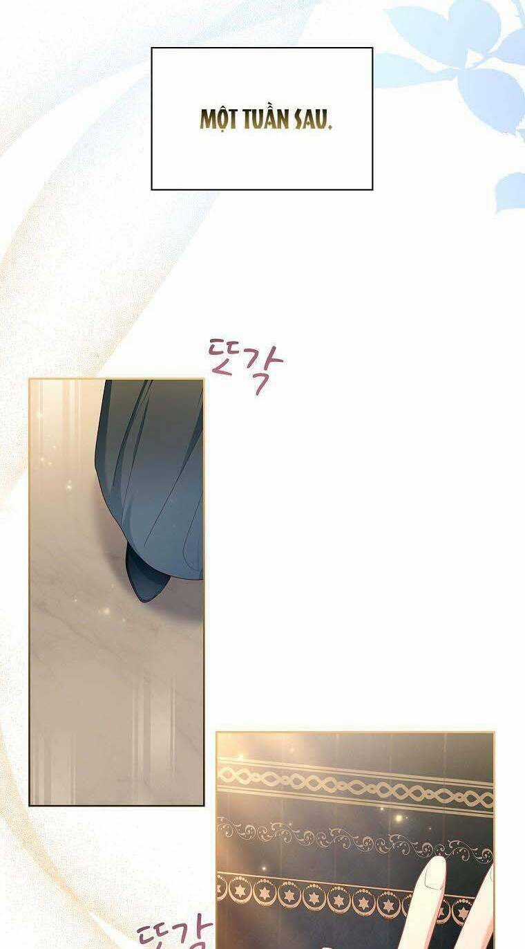 Chồng Tôi Là Người Do Tôi Định Đoạt Chapter 29 trang 36