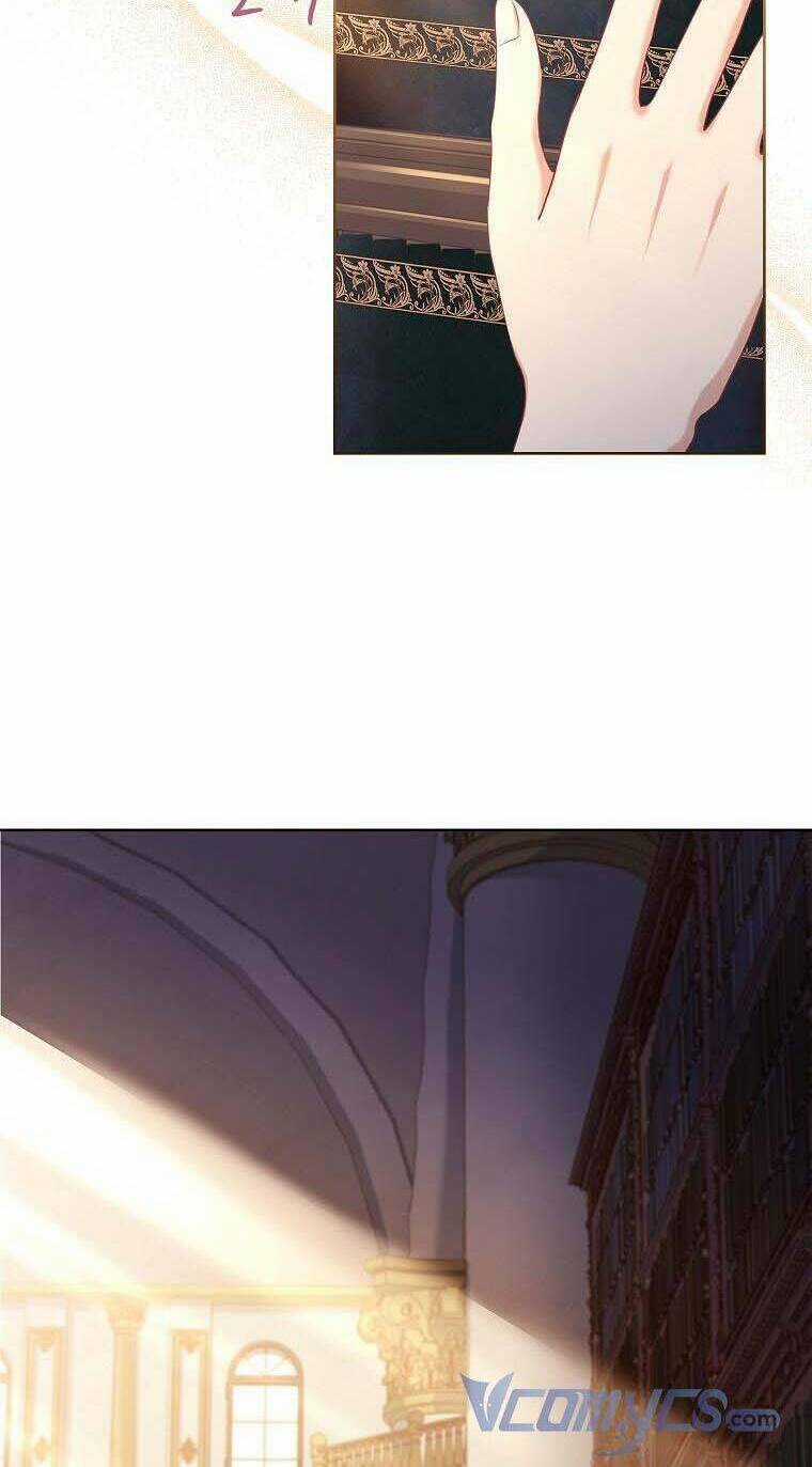 Chồng Tôi Là Người Do Tôi Định Đoạt Chapter 29 trang 37