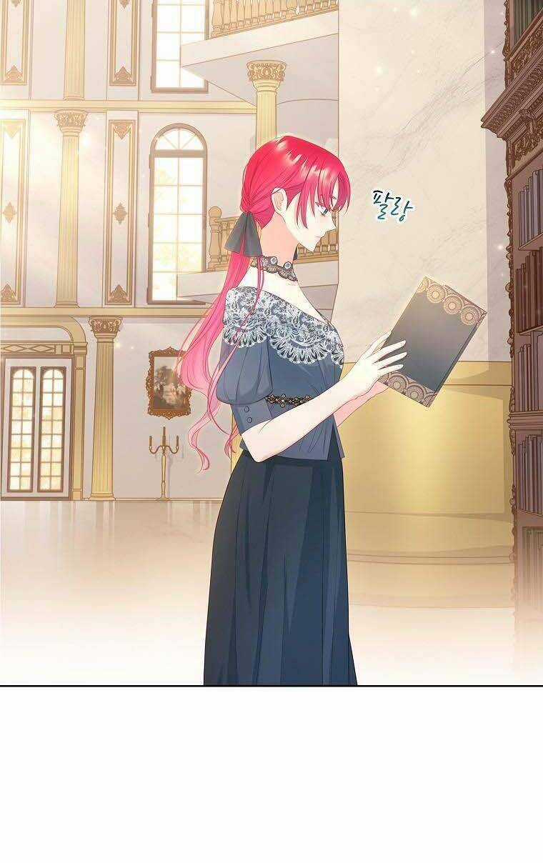 Chồng Tôi Là Người Do Tôi Định Đoạt Chapter 29 trang 45