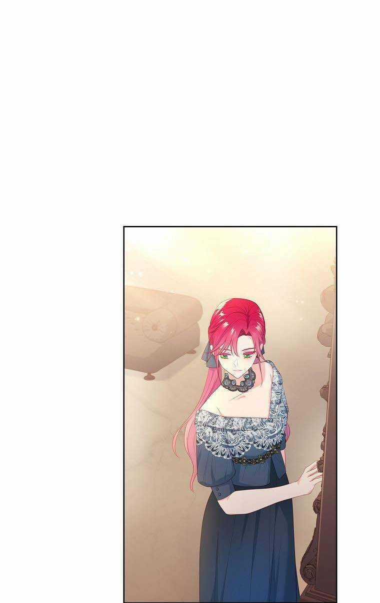 Chồng Tôi Là Người Do Tôi Định Đoạt Chapter 29 trang 46