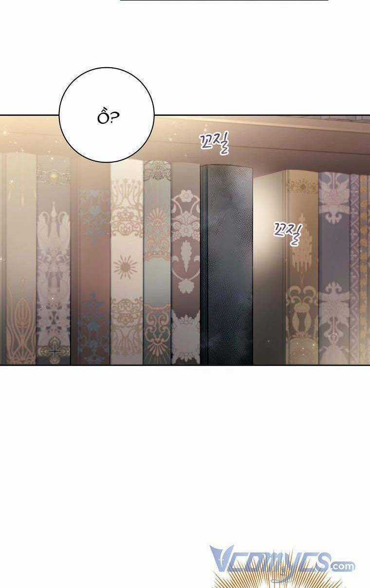 Chồng Tôi Là Người Do Tôi Định Đoạt Chapter 29 trang 47