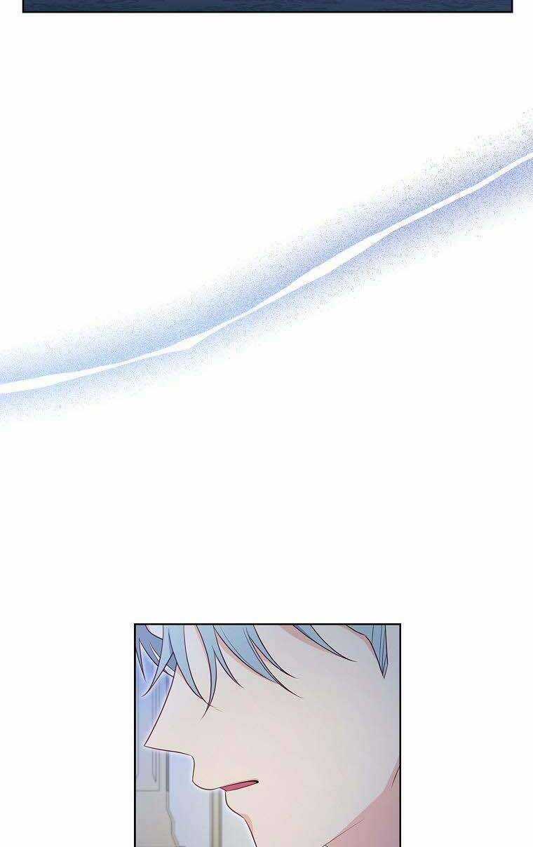 Chồng Tôi Là Người Do Tôi Định Đoạt Chapter 29 trang 5