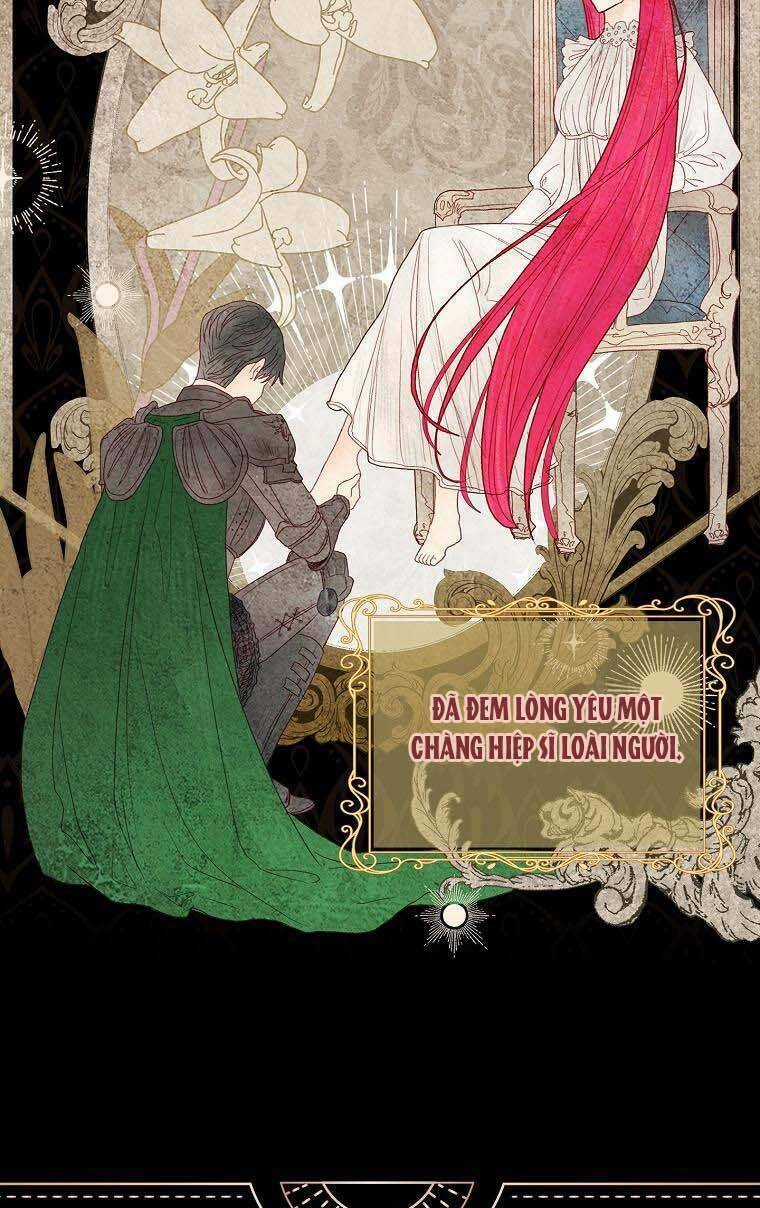 Chồng Tôi Là Người Do Tôi Định Đoạt Chapter 29 trang 52