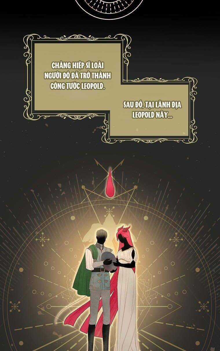 Chồng Tôi Là Người Do Tôi Định Đoạt Chapter 29 trang 53