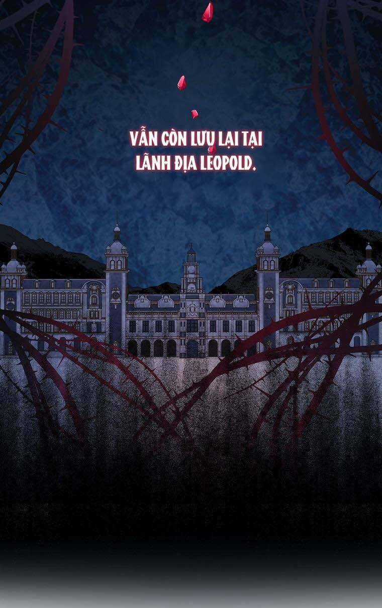 Chồng Tôi Là Người Do Tôi Định Đoạt Chapter 29 trang 56