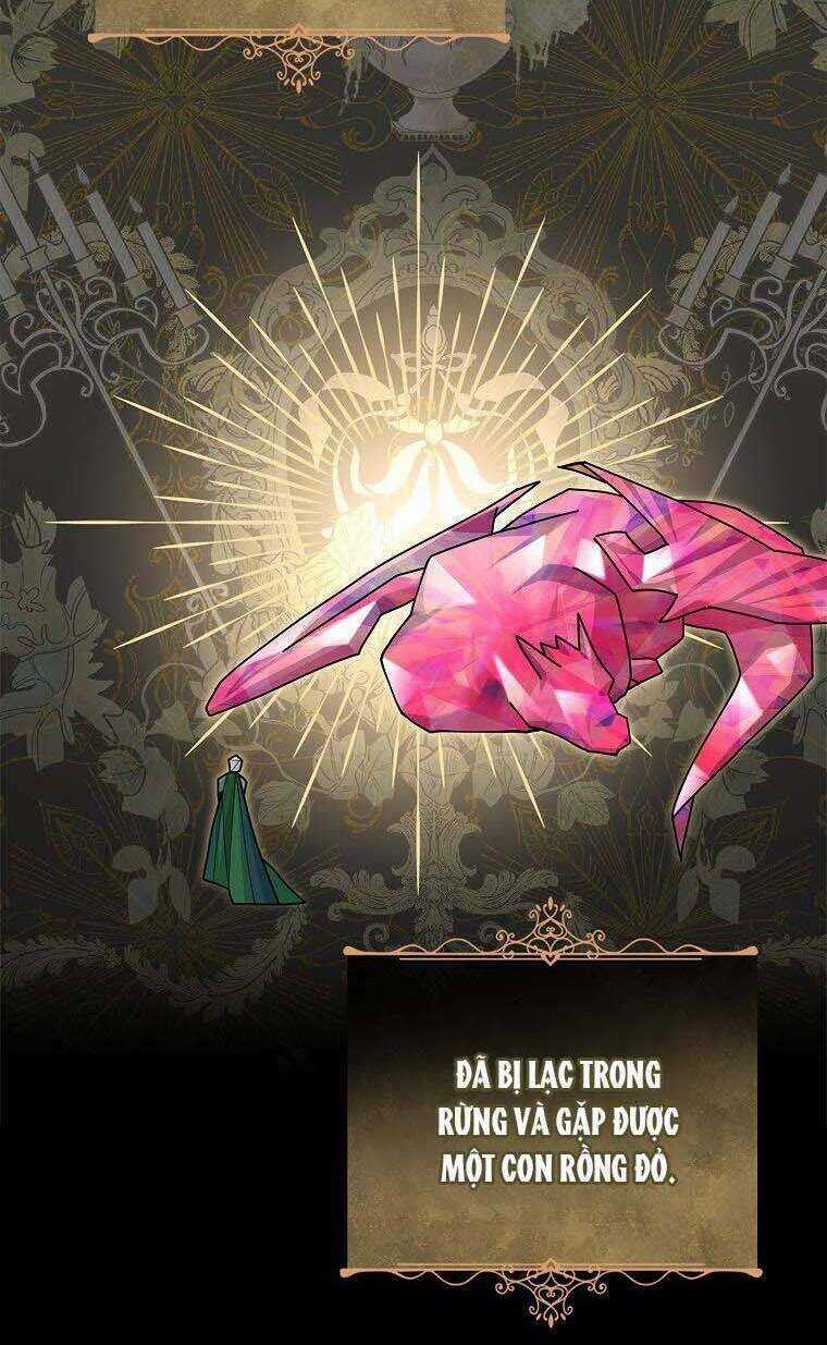 Chồng Tôi Là Người Do Tôi Định Đoạt Chapter 29 trang 60