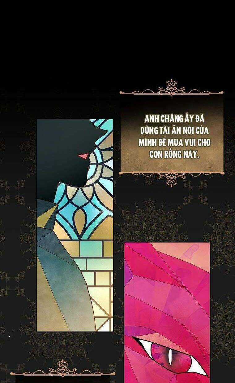 Chồng Tôi Là Người Do Tôi Định Đoạt Chapter 29 trang 61