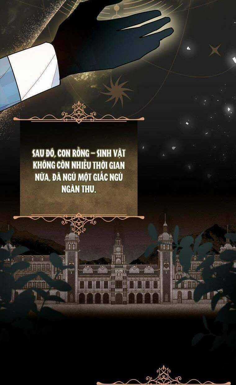 Chồng Tôi Là Người Do Tôi Định Đoạt Chapter 29 trang 63