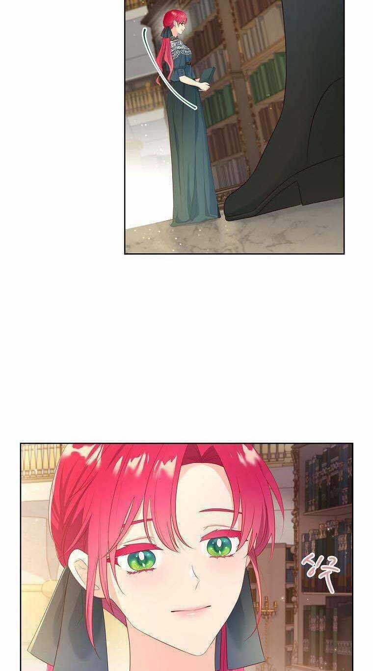 Chồng Tôi Là Người Do Tôi Định Đoạt Chapter 29 trang 68