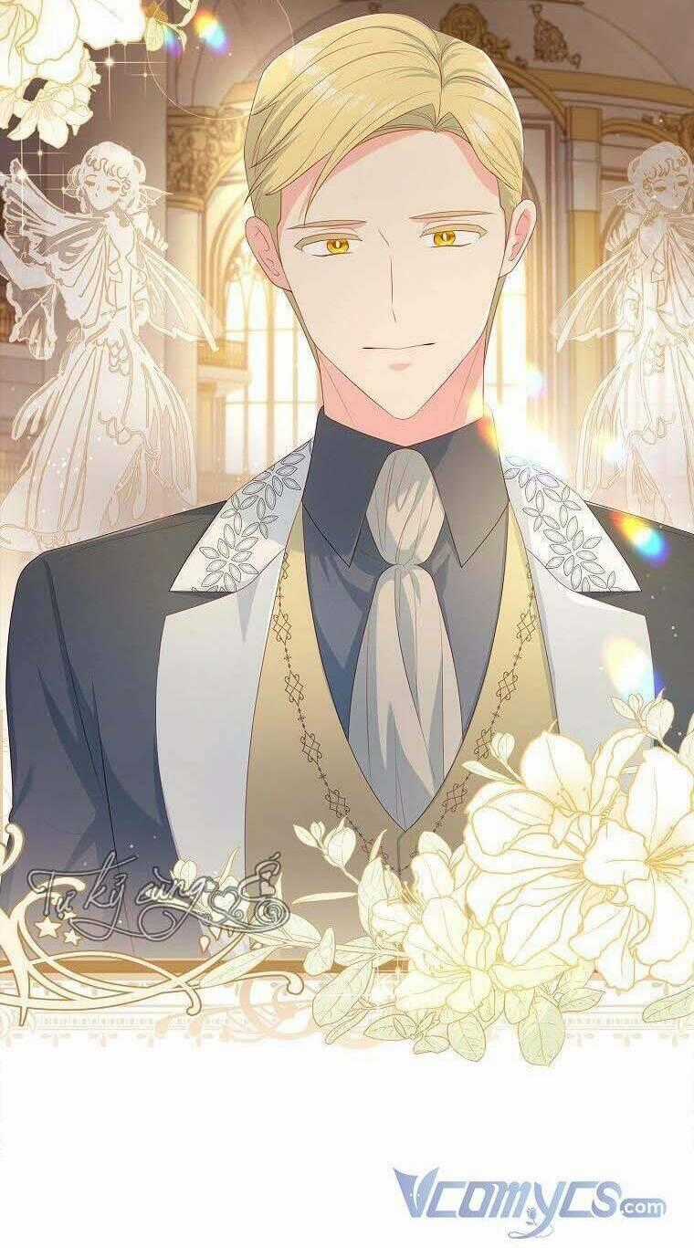 Chồng Tôi Là Người Do Tôi Định Đoạt Chapter 29 trang 71