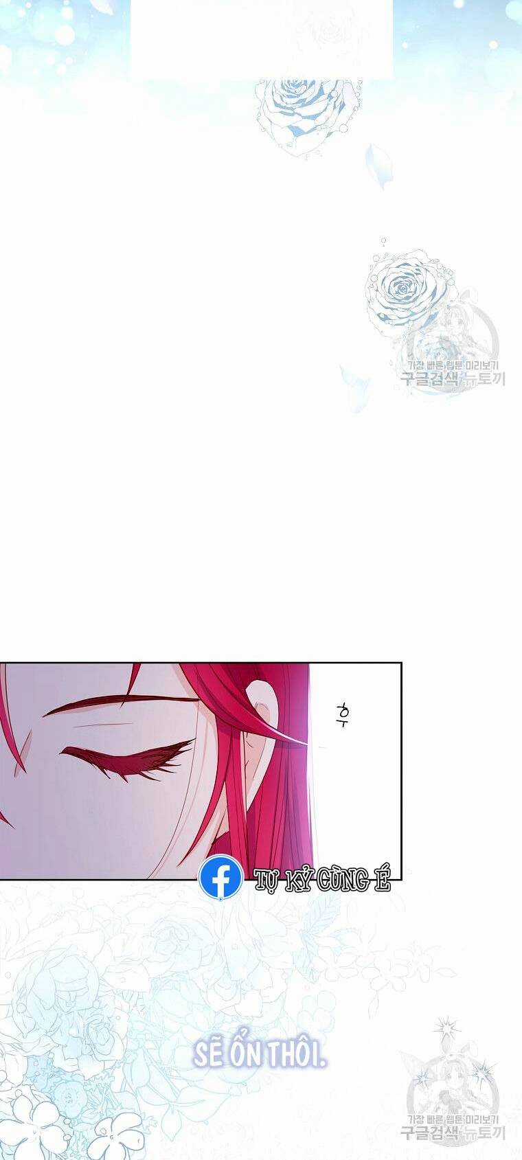 Chồng Tôi Là Người Do Tôi Định Đoạt Chapter 3 trang 37