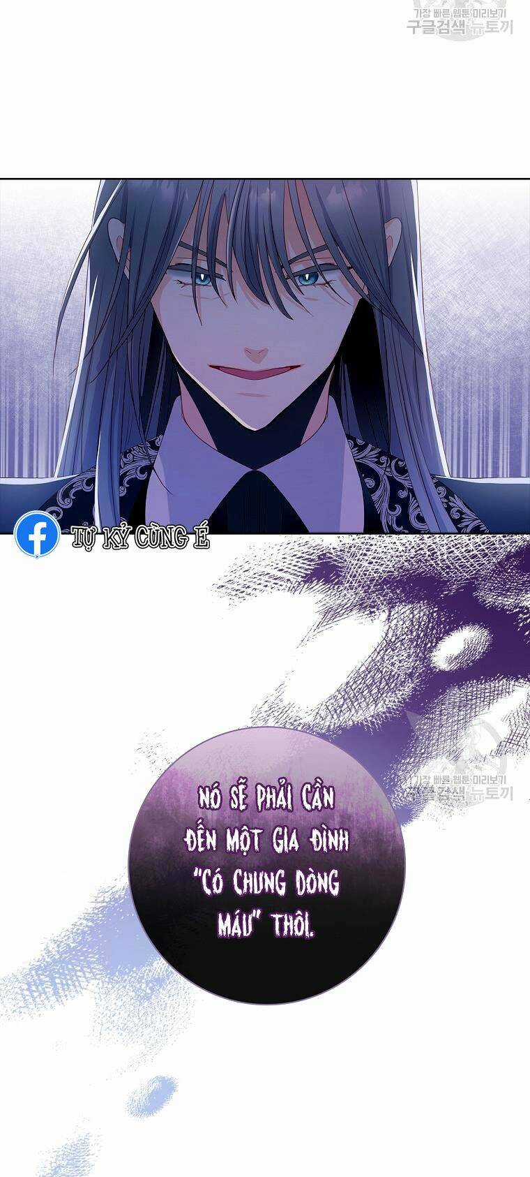 Chồng Tôi Là Người Do Tôi Định Đoạt Chapter 3 trang 44