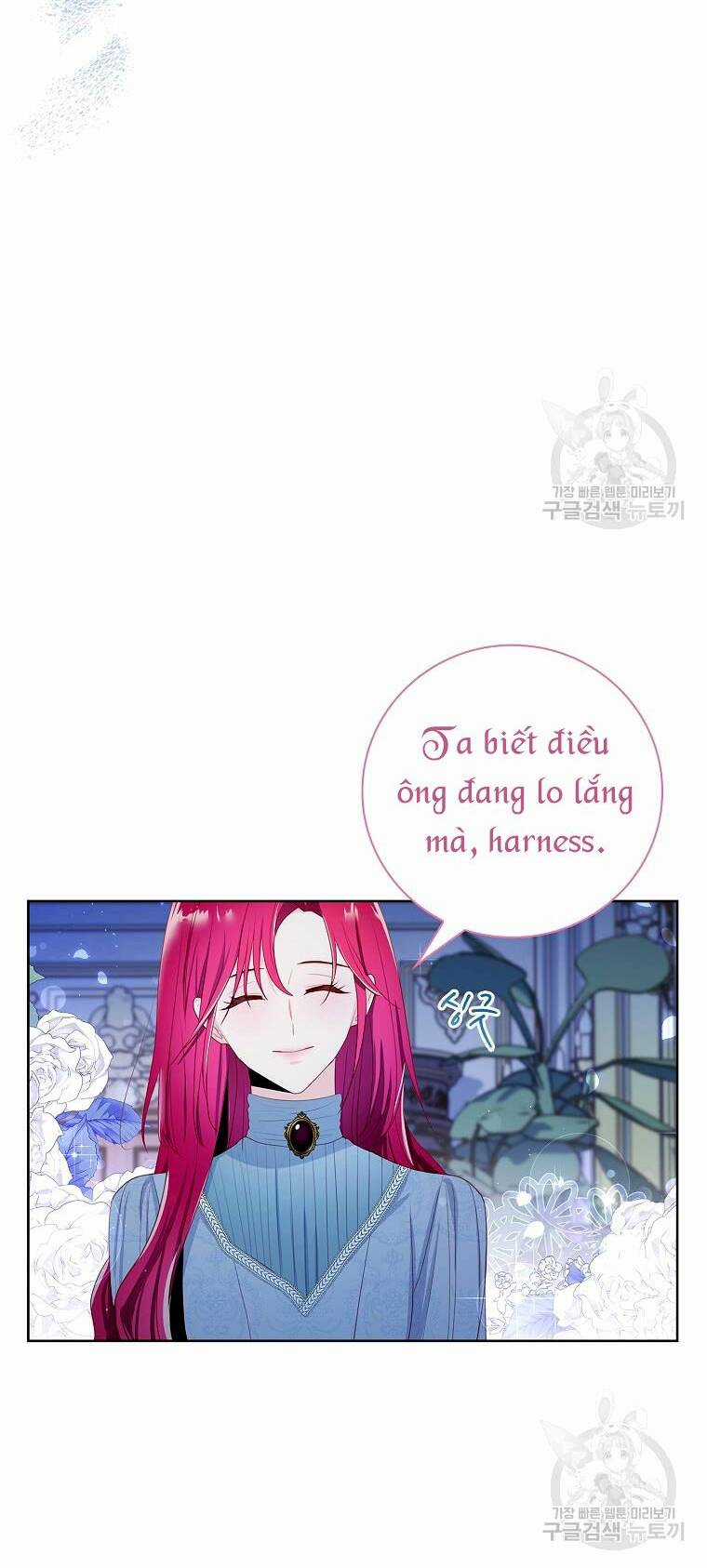 Chồng Tôi Là Người Do Tôi Định Đoạt Chapter 3 trang 45